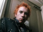 johnny-rotten.jpg johnny-rotten.jpg