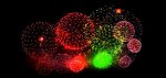 ba-colorful-fireworks-animated-gif-pic.jpg ba-colorful-fireworks-animated-gif-pic.jpg