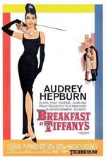 215px-Breakfast_at_Tiffanys.jpg