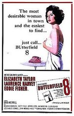 220px-Butterfield8_movieposter.jpg