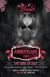 Anniversary.jpg