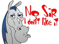 mr horse.jpg