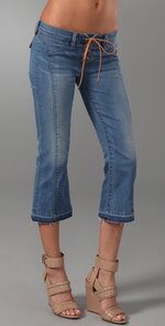Genetic-Aliana-Lace-Up-Jeans.jpg