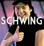 schwing.jpg schwing.jpg