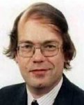combover.jpg combover.jpg