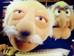 stuffed animal tea part -stadler1.jpg stuffed animal tea part -stadler1.jpg