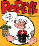 popeye.jpg