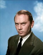 brynner-yul-01-g.jpg brynner-yul-01-g.jpg