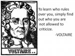Voltaire-To-learn-who-rules-over-you-simply-find-out-who-you-are-not-allowed-to-criticize.jpg