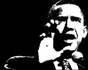Obamaglyph_thumb.jpg