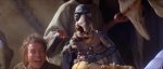 star wars ep 1.jpg