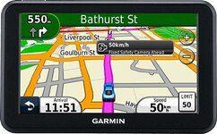 garmin-nuvi-50-gps-device.jpg