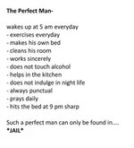 the-perfect-man-wakes-up-at-5-am-everyday-exercises-5409463.jpg