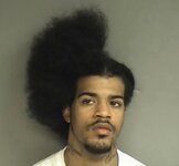 badhaircut.jpg