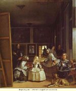 velazquez48.jpg