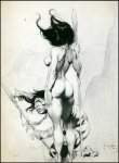ff-untitled-1968.jpg