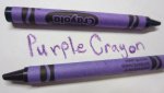 Purple-Crayon.jpg