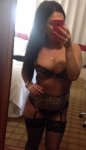 FullSizeRender (37).jpg