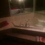 IMG_1512.jpg