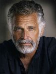 dos equis.jpg