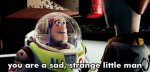 sad+strange.jpg