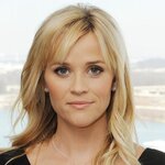 reese-witherspoon_416x416.jpg