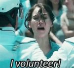 ivolunteer.jpg ivolunteer.jpg