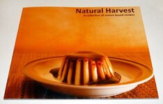 naturalharvest-a-collection-of-semen-based-recipes-1351466661.jpg