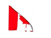 Canada_240-animated-flag-gifs.jpg