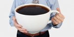 lge cup of coffee.jpg