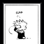 calvin-facepalm_fb_1192897.jpg