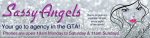 smaller_banner_sassy_ad.jpg