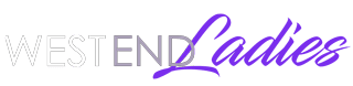 wel_logo.png