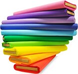 zprd_14065353a.jpg