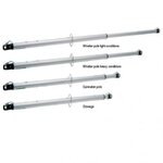 0001290_selden-60mm-small-telescopic-pole.jpg