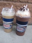 lattes.jpg