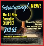 portableeclipse.jpg portableeclipse.jpg