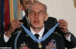 Old-Medal-of-Honor-Hero-92869.jpg