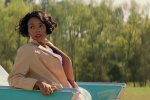 01-janelle-monae-hidden-figures-trailer-2016-billboard-1548.jpg 01-janelle-monae-hidden-figures-trailer-2016-billboard-1548.jpg