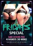 Fridays-Special.jpg Fridays-Special.jpg