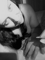 20170906_171517[5917]iuu.jpg