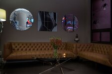 pleasure-parlour-02.jpg pleasure-parlour-02.jpg