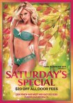 06-Saturdays-Special.jpg