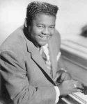 fatsdomino.jpg