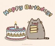 pusheen-happy-birthday-gif.jpg