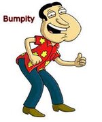 bumpity.jpg