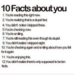 Funny-Facts.jpg
