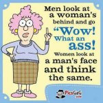 1x7_men_and_women_funny_.jpg