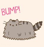 pusheenbump.jpg