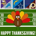FB_IMG_1511442571697.jpg